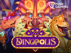 Top big time gaming online casino46